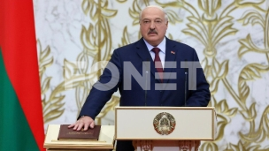 Ruske rakete u Belorusiji Ruske rakete u Belorusiji