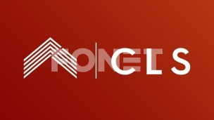 Izabran skuplji ponuđač Izabran skuplji ponuđač