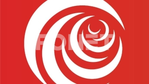 Zatvara se još jedna fabrika  Zatvara se još jedna fabrika