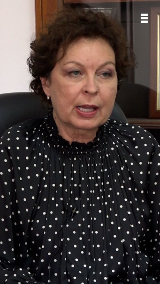 Slika koja bledi Slika koja bledi