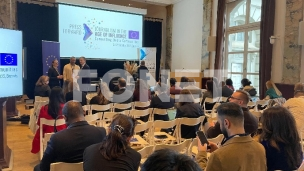 Skupo kršenje zakona 