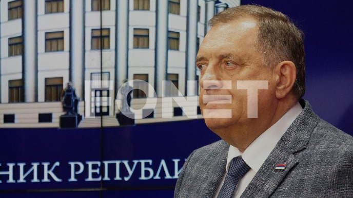 Moralna rehabilitacija  Moralna rehabilitacija