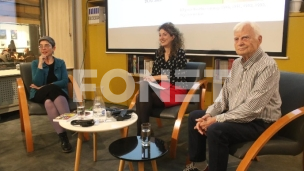 Jugoslovenska kultura je jedna