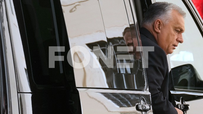 Kreće antiratna kampanja Kreće antiratna kampanja