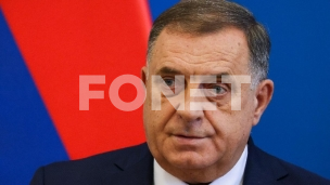 Vučić je moj brat Vučić je moj brat