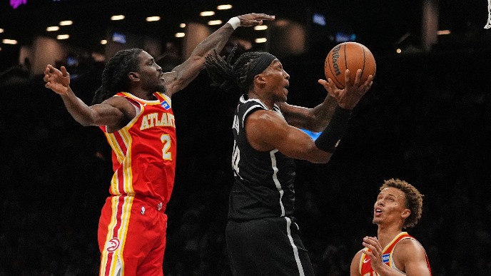 Pobeda Atlante Pobeda Atlante