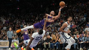 Memfis bolji za poen Memfis bolji za poen