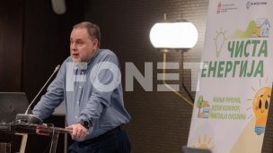 Sanacija kuća i stanova