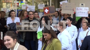 Neophodni građanima