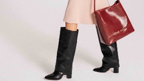 Najmodernije ženske cipele sezone – otkrij najnovije trendove