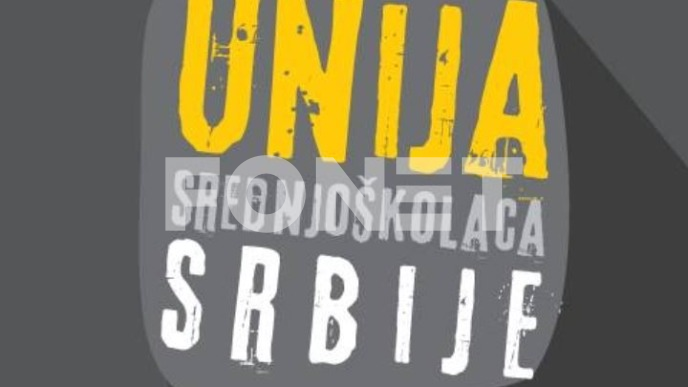 Tri škole u "kritičnom" stanju