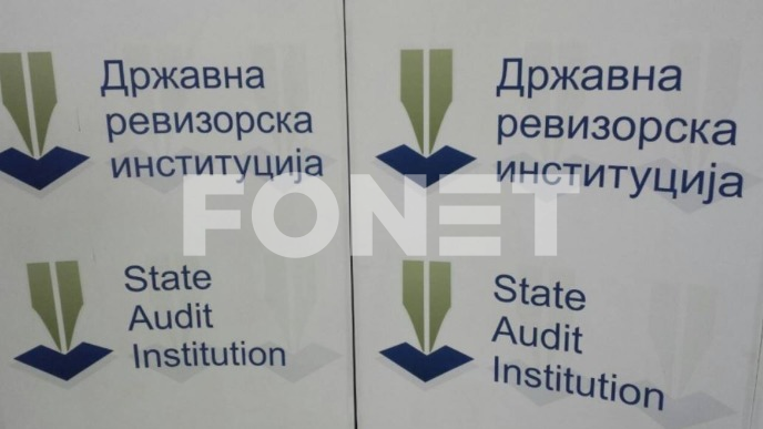 Efikasnost prevencije požara