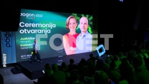 Veliki potencijal IT sektora