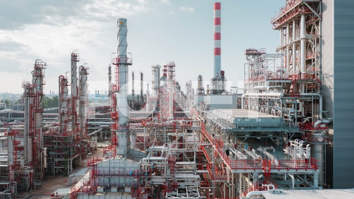 Stabilnost uprkos izazovima