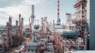 Stabilnost uprkos izazovima Stabilnost uprkos izazovima