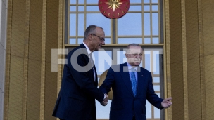 Izarel sprovodi genocid Izarel sprovodi genocid