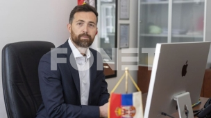 Radnicima pronađen posao