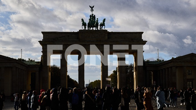 Zatvor zbog špijunaže Zatvor zbog špijunaže