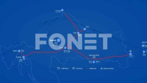 JANAF zaradio 10, 2 odsto manje JANAF zaradio 10, 2 odsto manje