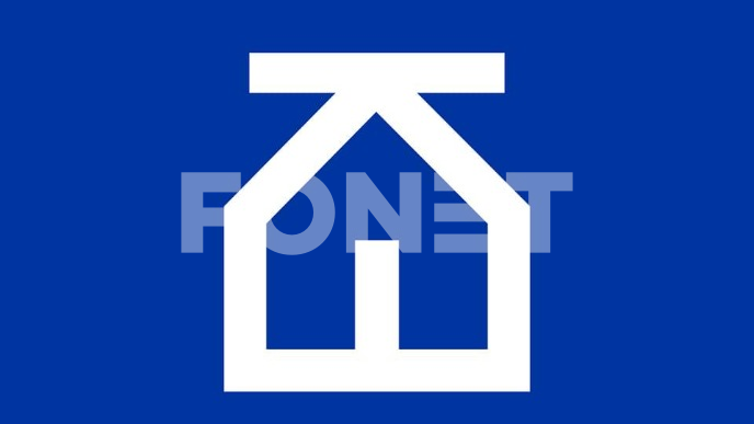 Cirkularna ekonomija u Srbiji Cirkularna ekonomija u Srbiji