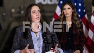 Ubuduće samo 7.500 izbeglica 