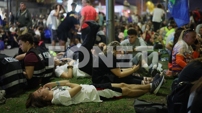 Večera u Staroj Pazovi Večera u Staroj Pazovi