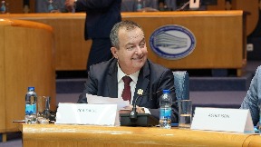 Akcioni plan protiv terorizma 