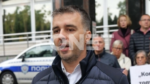 Brnabić ne obećava litijum