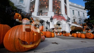 Rizična deportacija 
