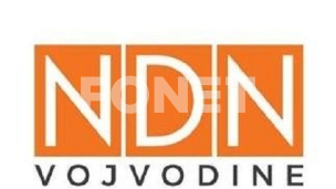 NDNV nudi podršku izveštačima 