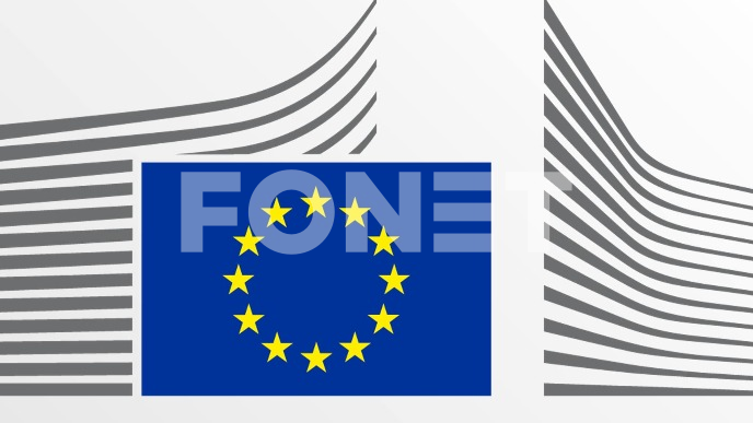 Srbija može da uvozi ruski gas Srbija može da uvozi ruski gas