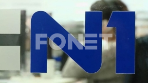 N1:Želimo da otkupimo slobodu