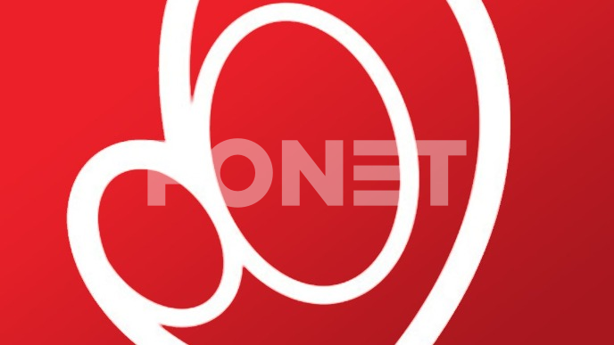 Dveri podržavaju studente Dveri podržavaju studente