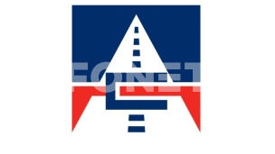 Manja vidljivost zbog magle