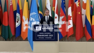 Promocija dijaloga i mira Promocija dijaloga i mira