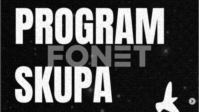 Kod Železničke u 11.30