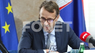 Medijske slobode su ključne Medijske slobode su ključne