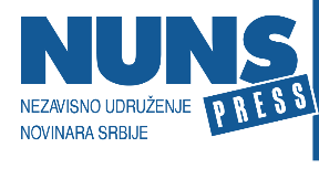 Potrebna reakcija EK Potrebna reakcija EK