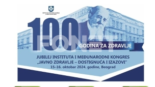 Zabeleženo 7.193 slučajeva