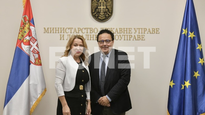 Problem pravne nevidljivosti Problem pravne nevidljivosti