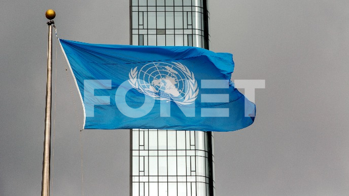 Prekinuti američke napade Prekinuti američke napade