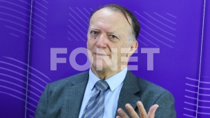 Lopandić:Srbija se promenila  Lopandić:Srbija se promenila