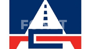 Zastoj na naplatnoj rampi