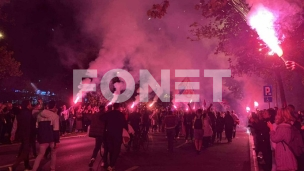 Koraci u budućnosti za sve nas