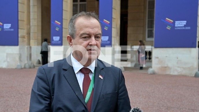 Saučešće povodom smrti Gruden