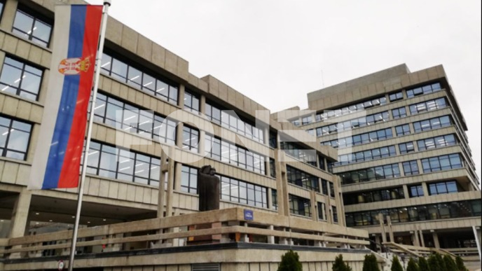 Ponovo potvrđena optužnica VJT