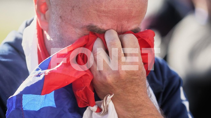 Besplatna pravna pomoć