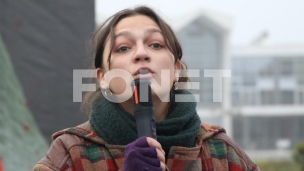 Pajić: Raspišite izbore