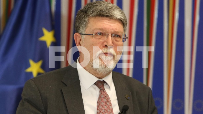 Odgovornost i pravda