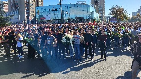 Plato premali za sve građane Plato premali za sve građane